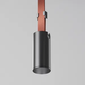 Источник напряжения Technical TRA130DR-200W