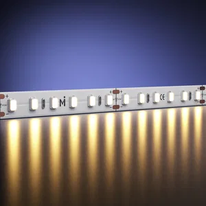 Светодиодная лента Led Strip 201084