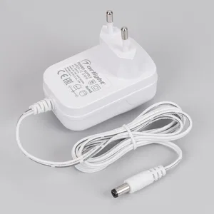 Блок питания ARDV-12-5WW (5V, 2.4A, 12W) (Arlight, Адаптер, 3 года)