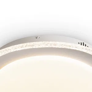 Потолочный светильник Freya FR6243CL-L106W