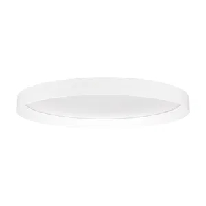 Светильник SP-ESTELY-R450-40W Warm3300-MIX (WH, 80 deg, 230V, TRIAC) (Arlight, IP20 Металл, 5 лет)