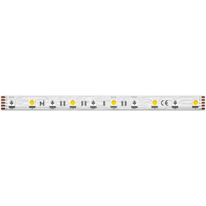 Светодиодная лента Led Strip 201133