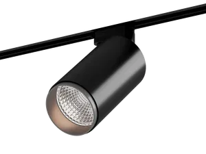 Трековый светильник HOKASU Tube Zoom TR4 (10–30W)