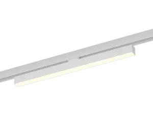Трековый светильник HOKASU LINE TR4