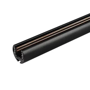 Трек MAG-FLEX-TRACK