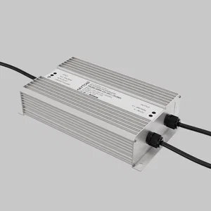 Источник напряжения Led Strip 822009