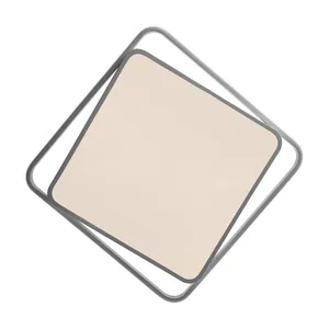 Потолочный светильник Freya FR10030CL-L88W