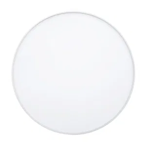 Светильник SP-RONDO-250A-30W Warm White (Arlight, IP40 Металл, 3 года)