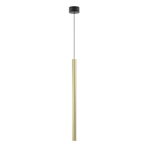 Светильник SP-PIPE-HANG-L600-R30-9W Day4000 (BR, 24 deg, 230V) (Arlight, IP20 Металл, 3 года)