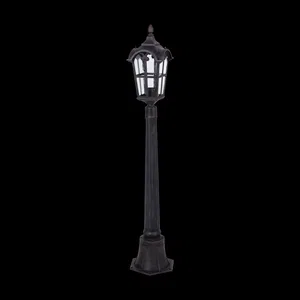 Ландшафтный светильник Outdoor O413FL-01BZ1