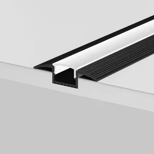 Профиль Led Strip 636023