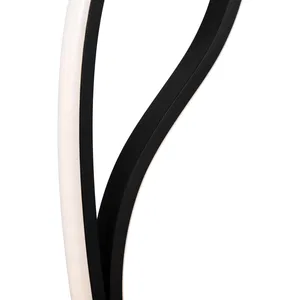 Настольный светильник Freya FR6103TL-L16B