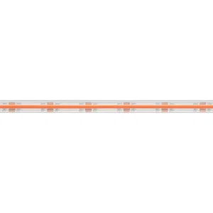 Лента COB-5000PS-CSP-544-24V Red (10mm, 11.5W, IP67) (Arlight, -)
