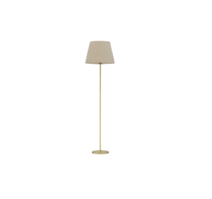 Торшер ULIGHT Mira