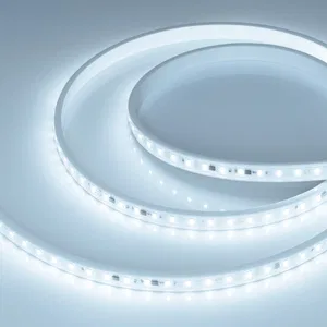 ARL C72 PVC C72 IP65 230V 20mm