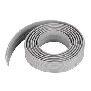 Противоскользящая резиновая прокладка STAIR NON-SLIP GREY  (Arlight, -)