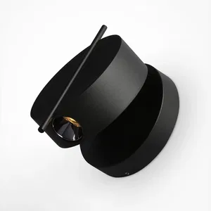 Настенный светильник (бра) Maytoni MOD180WL-L4W3K