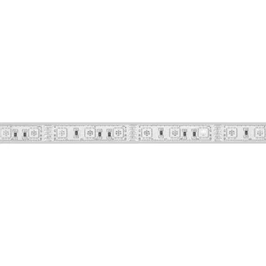 Лента герметичная RTW-PU-B60-12.5mm 12V RGB (14.4 W/m, IP68, 5060, 5m) (Arlight, -)