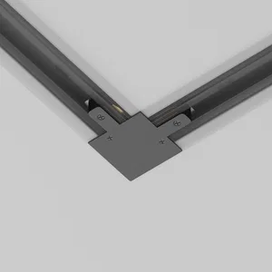 Комплектующие для систем освещения с токоведущими элементами Technical TRA002CL-11B