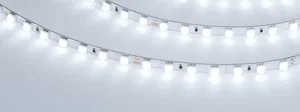 Лента FLT-B70-8mm 24V White6000 (15.5 W/m, IP20, 45deg, 5m) (Arlight, Открытый)