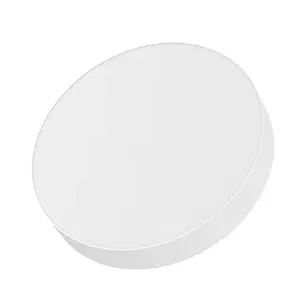 Светильник SP-RONDO-R400-40W Warm3000 (WH, 120 deg, 230V) (Arlight, IP40 Металл, 3 года)