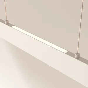 Подвесной светильник Maytoni P010PL-L30W