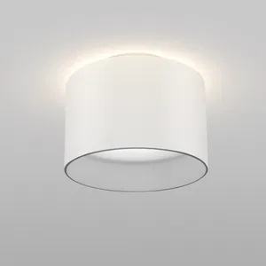 Потолочный светильник Technical C009CW-L16W