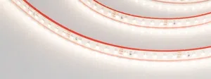Лента герметичная RTW-PS-A120-10mm 24V Day4000 (9.6 W/m, IP67, 2835, 5m) (Arlight, 9.6 Вт/м, IP67)