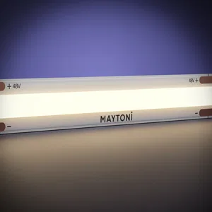 Светодиодная лента Led Strip 201219