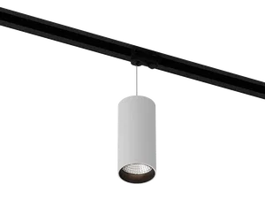 Трековый светильник HOKASU Tube Hang TR4