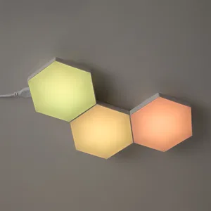 Led модуль Voltega VG-A-7330LM-L1W-3