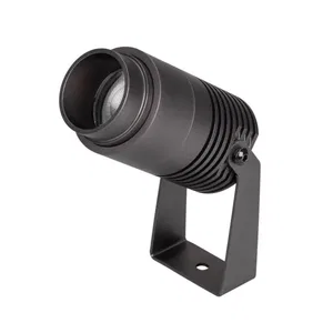 Светильник ALT-RAY-ZOOM