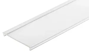 Экран ARH-LINE-2448-2000 CLEAR-PM (Arlight, Пластик)
