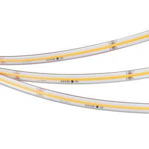 SPI X378 X378 IP20-IP67 24V 12-14mm