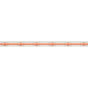 Лента COB-5000PS-CSP-544-24V Red (10mm, 11.5W, IP67) (Arlight, -)