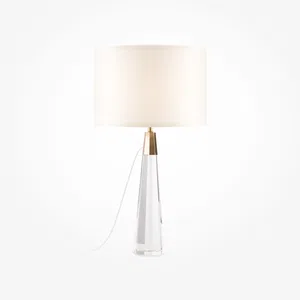 Настольный светильник Maytoni Z030TL-01BS2