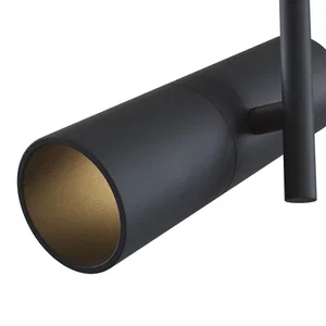 Потолочный светильник Technical C020CL-01W