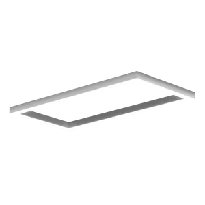 Модульный светильник HOKASU Frame