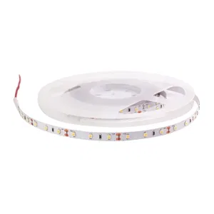 Лента NT-A60-8mm 12V Day4000(4.8 W/m, IP20, 3528, 5m) (Arlight, Открытый)