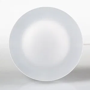 Светильник LTD-80R-Opal-Roll 5W White (Arlight, IP40 Пластик, 3 года)
