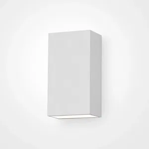 Архитектурная подсветка Outdoor O581WL-L6W