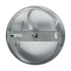 Люстра Freya FR5565PL-05W