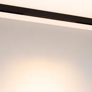 ORIENT DOTS DOTS