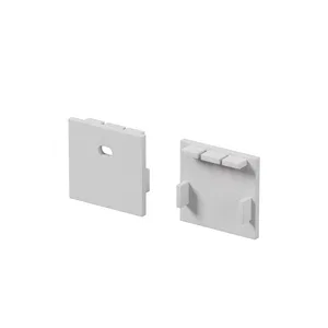 Комплектующие для профиля Led Strip 642001