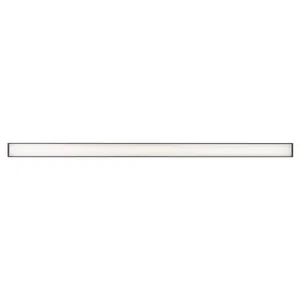 Светильник MAG-FLAT-25-L400-12W Warm3000 (BK, 100 deg, 24V) (Arlight, IP20 Металл, 5 лет)