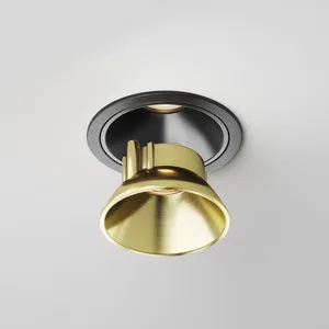 Аксессуары честный знак Technical Ring8-10W-RD-BS