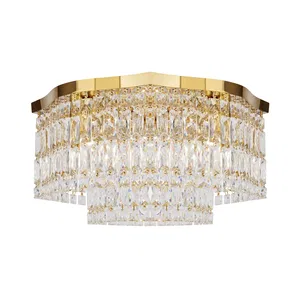 Потолочный светильник Maytoni DIA005CL-06G