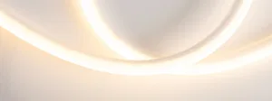 Лента RTW-5000PWT 24V Warm3000 13mm (2835, 180 LED/m, High Temp) (Arlight, 14.4 Вт/м, IP68)