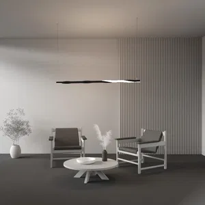 Профиль Led Strip ALM-3535R-B-TR-90°-0.4M