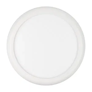 Светильник CL-FIOKK-R300-25W Day4000-MIX (WH, 120 deg, 230V) (Arlight, IP44 Пластик, 3 года)